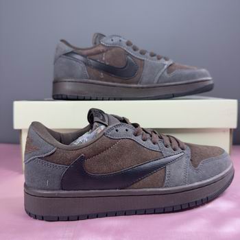 buy and sell nike air jordan 1 women shoes discount free shipping