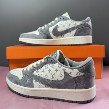 buy and sell nike air jordan 1 women shoes discount free shipping