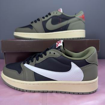buy and sell nike air jordan 1 women shoes discount free shipping