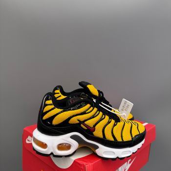 china cheap Nike Air Max 90 Kid shoes online