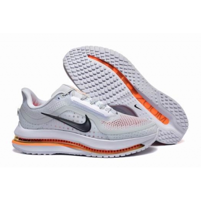 buy and sell Nike Pegasus Premium women shoes in china