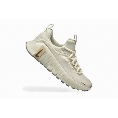 buy wholesale Nike Free Metcon women shoes online