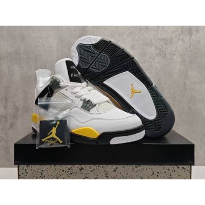 buy wholesale nike Air jordan 4 shoes free shipping