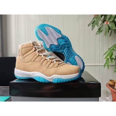 china cheap nike air jordan men shoes online