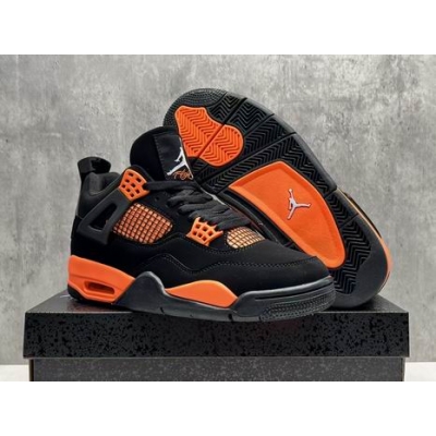 cheap wholesale nike Air jordan 4 shoes from china  online