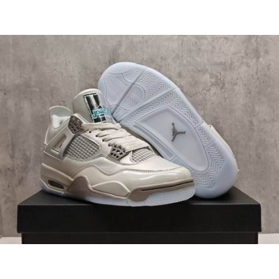 cheap wholesale nike Air jordan 4 shoes from china  online