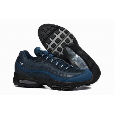 china cheap nike air max 95 shoes free shipping