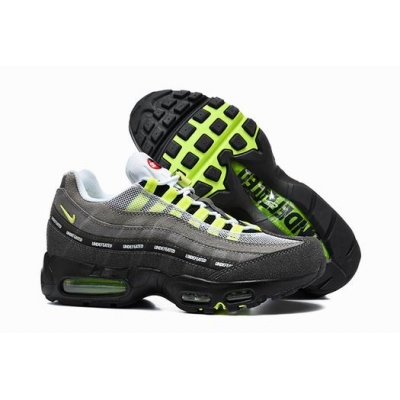 china cheap nike air max 95 shoes free shipping