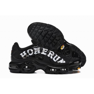 china cheap Nike Air Max Plus TN  shoes