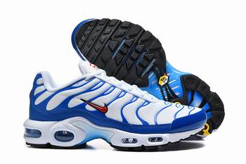 cheap  Nike Air Max Plus TN  shoes online