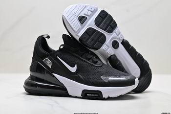 nike air max 270 shoes wholesale fast shipping in china