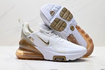 nike air max 270 shoes wholesale fast shipping in china