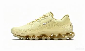 wholesale Nike AIR LIQUID MAX shoes free shipping