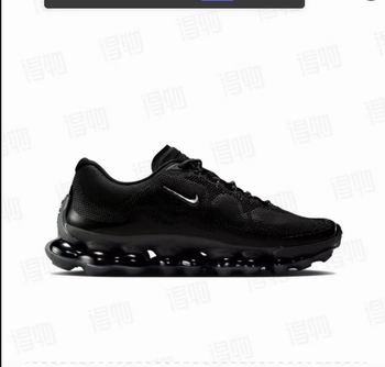 wholesale Nike AIR LIQUID MAX shoes free shipping
