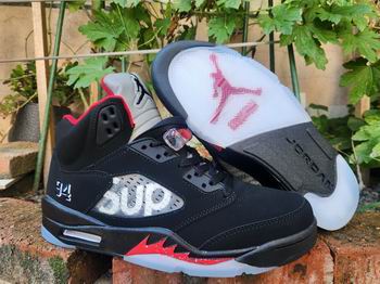 cheap nike air jordan  men shoes in china