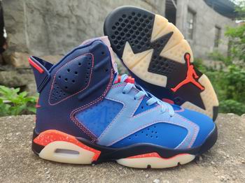 cheap nike air jordan  men shoes in china
