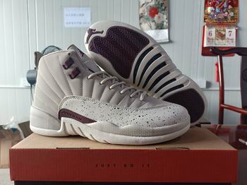 cheap nike air jordan  men shoes in china