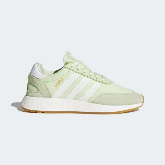 Womens Multicolor Adidas Originals I-5923 Shoes 648XMYGR->Adidas Women->Sneakers