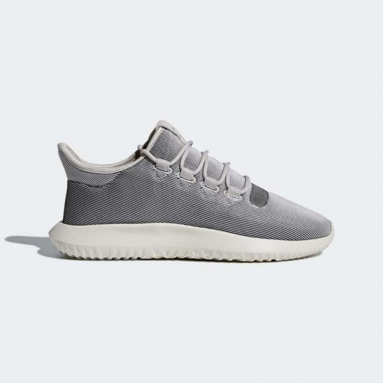 Womens Multicolor Adidas Originals Tubular Shadow Shoes 904HCAGT->Adidas Women->Sneakers