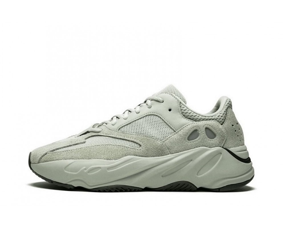 Adidas Yeezy 700 Salt EG7487->Yeezy Boost->Sneakers