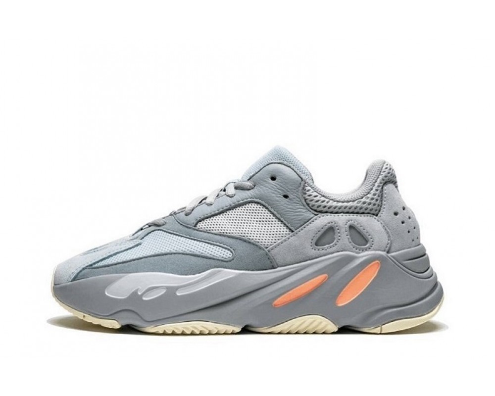 Adidas Yeezy 700 Inertia EG7597->Yeezy Boost->Sneakers