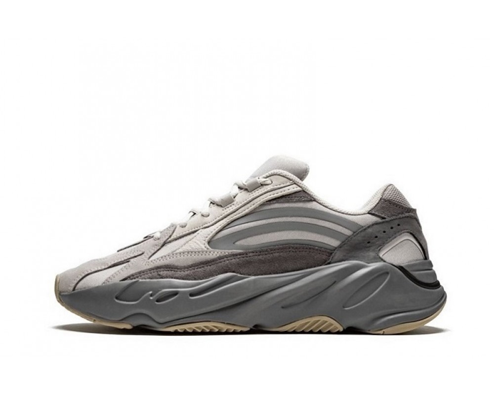 Adidas Yeezy 700 Tephra FU7914