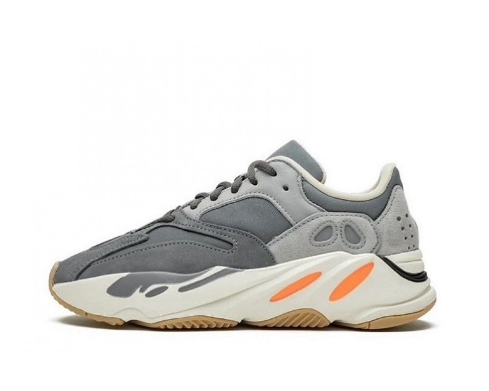 Adidas Yeezy 700 Magnet FV9922->Yeezy Boost->Sneakers