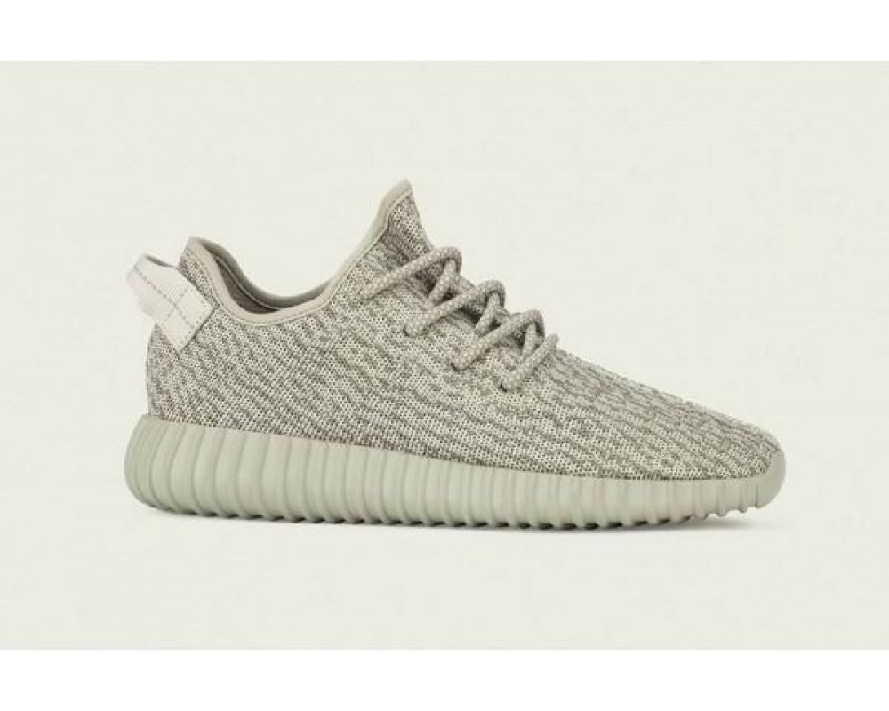 Yeezy Boost Yeezy 350 Kids Moonrock->Yeezy Boost->Sneakers