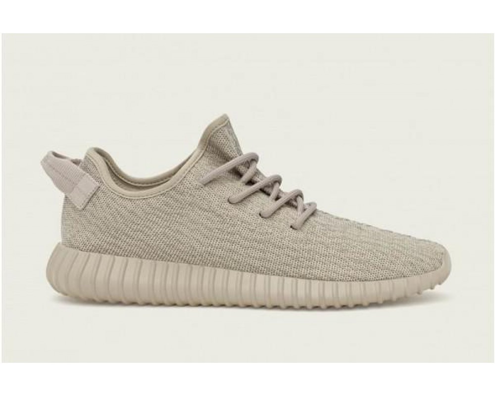 Yeezy Boost Yeezy 350 Kids Oxford Tan->Yeezy Boost->Sneakers